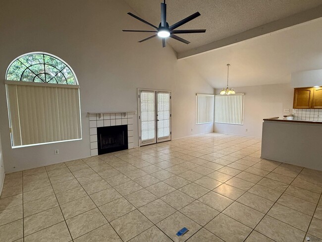 Building Photo - 10236 S Del Rico