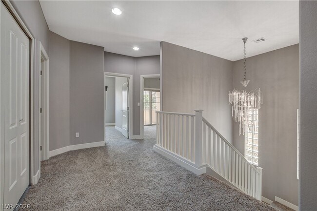 Building Photo - 9176 Worsley Park Pl