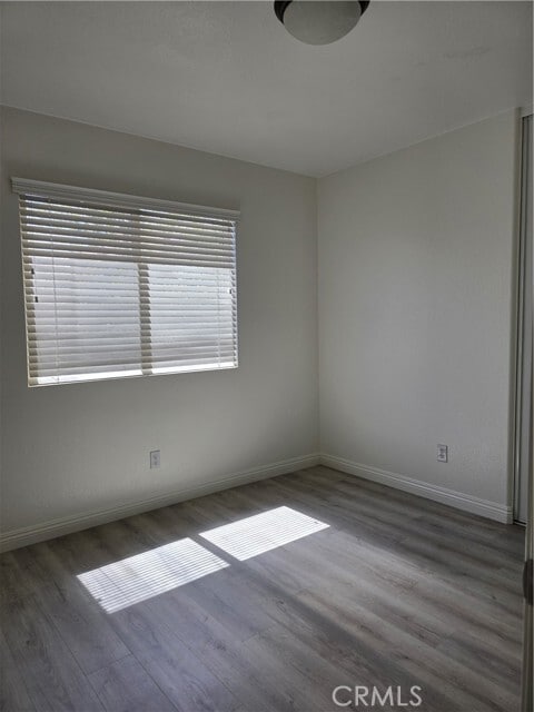 Building Photo - 13961 Doria Cir