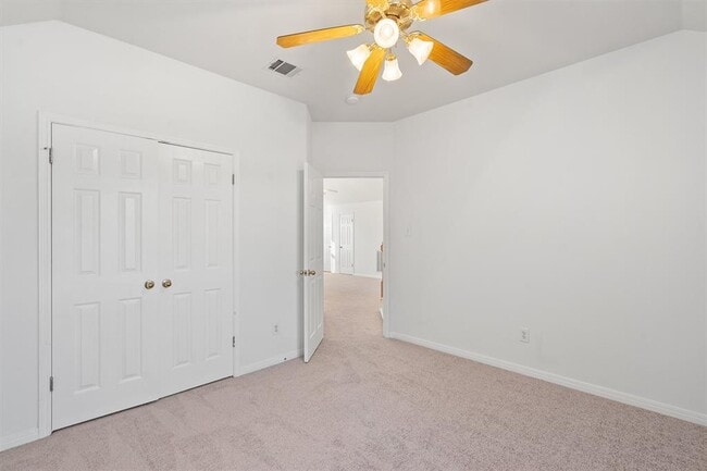 Building Photo - 803 Cashew Ln