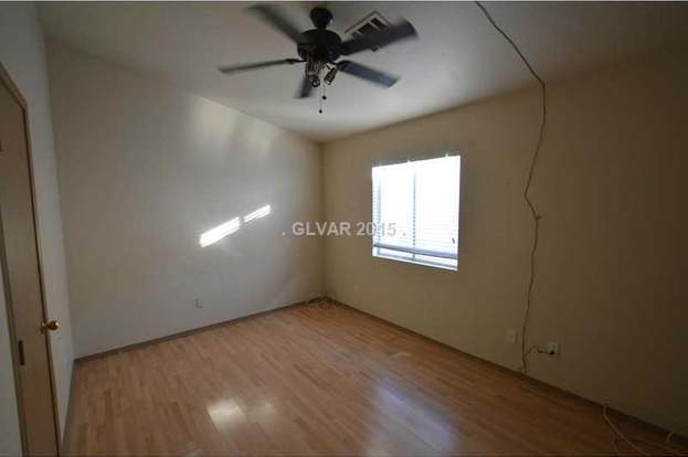 Building Photo - 2889 Dome Peak Ct