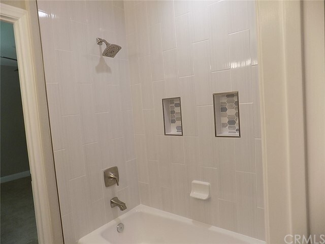 Building Photo - 4675 Maxwell Ct