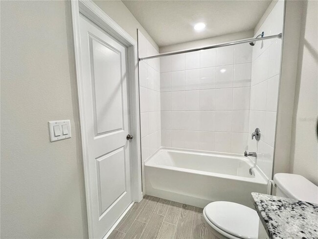 Building Photo - 32441 Limitless Pl