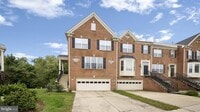 Building Photo - 13650 Mills Farm Rd
