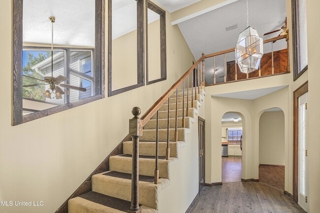 Building Photo - 4409 Shadow Wood Cir