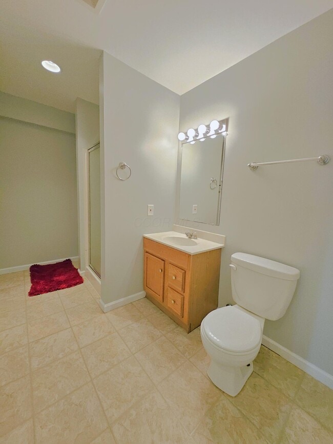 Building Photo - 5429 Bluebell Ct
