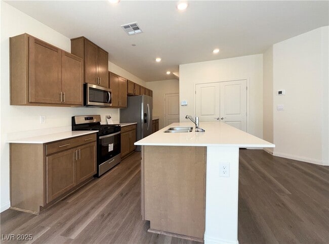 Building Photo - 1134 Northern Cardinal Dr