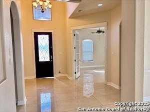 Building Photo - 2607 Seal Pointe