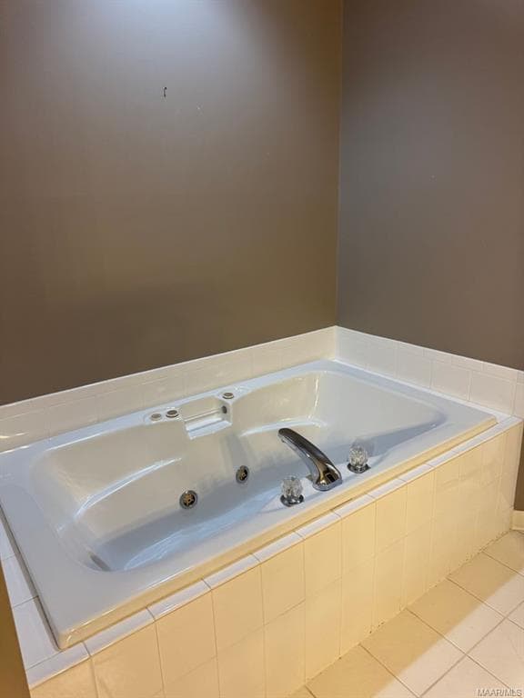 Building Photo - 8636 Harvest Ridge Dr