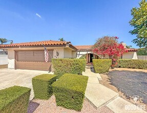 Building Photo - Charming One-Story 3-Bedroom Home with a B...