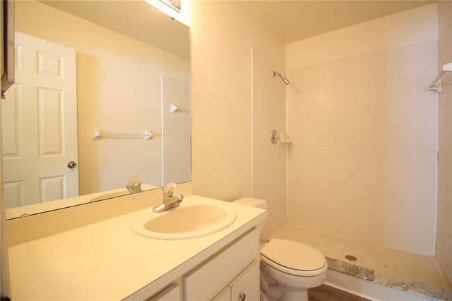 Building Photo - 1230 Dosseywood Ln