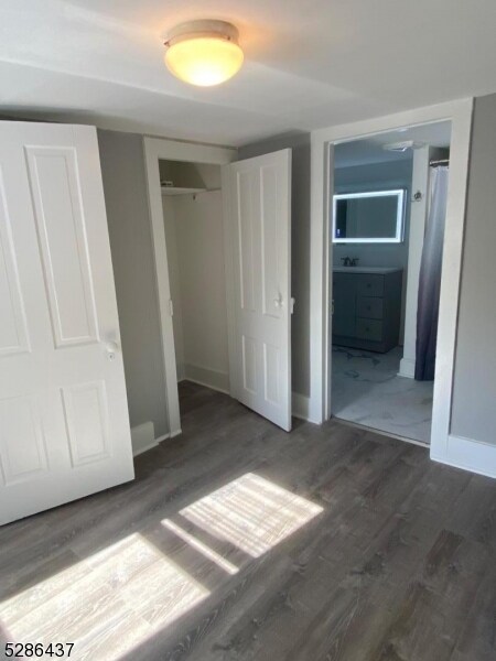 Building Photo - 14 Vail St