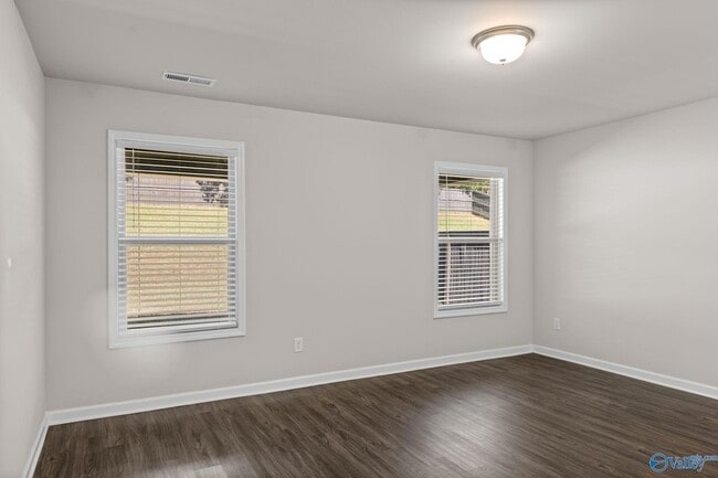 Building Photo - 338 Fenrose Dr