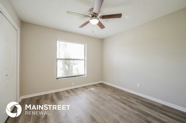 Building Photo - 16280 Willow Stream Ln