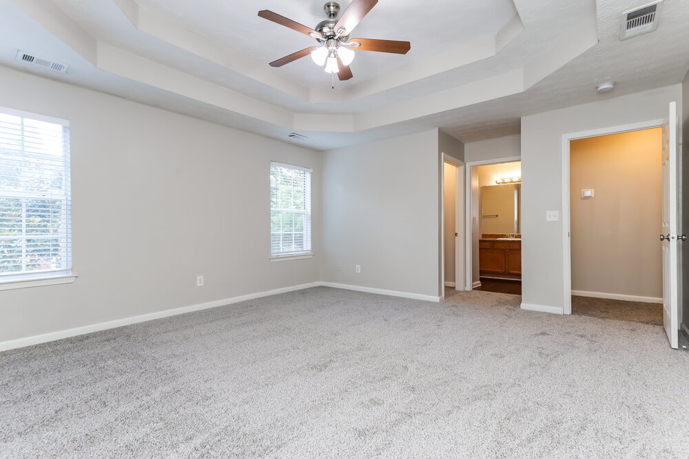 Building Photo - 1114 Dunaway Dr