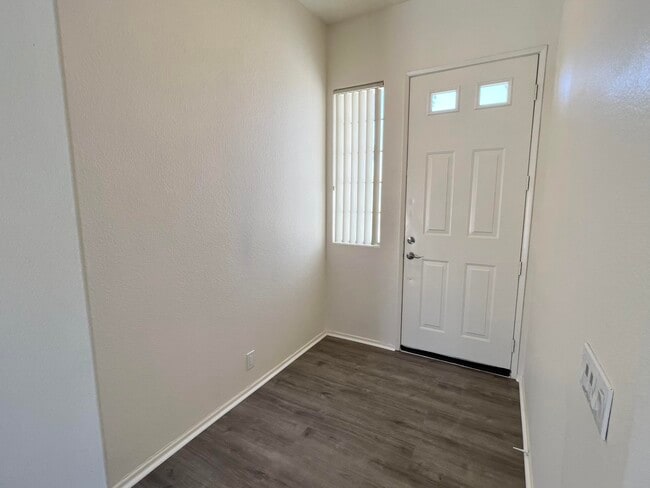 Building Photo - 68392 Riviera Rd