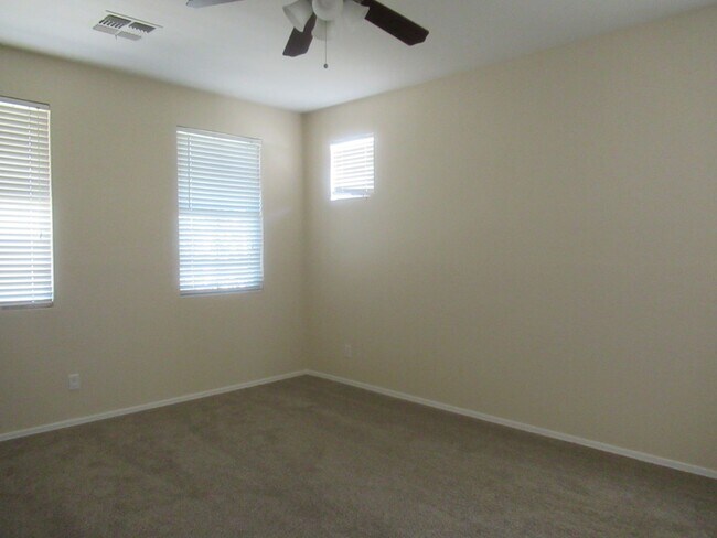 Building Photo - 4 Bedroom Home In Power Ranch, Gilbert