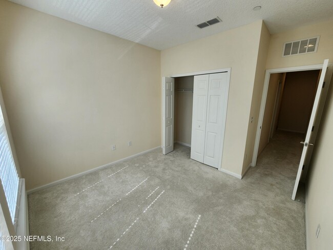 Building Photo - 11312 Estancia Villa Cir