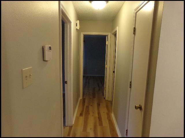 Building Photo - 1801 Mesquite Cir