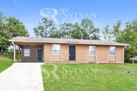 Building Photo - The Lifestyle You Deserve.