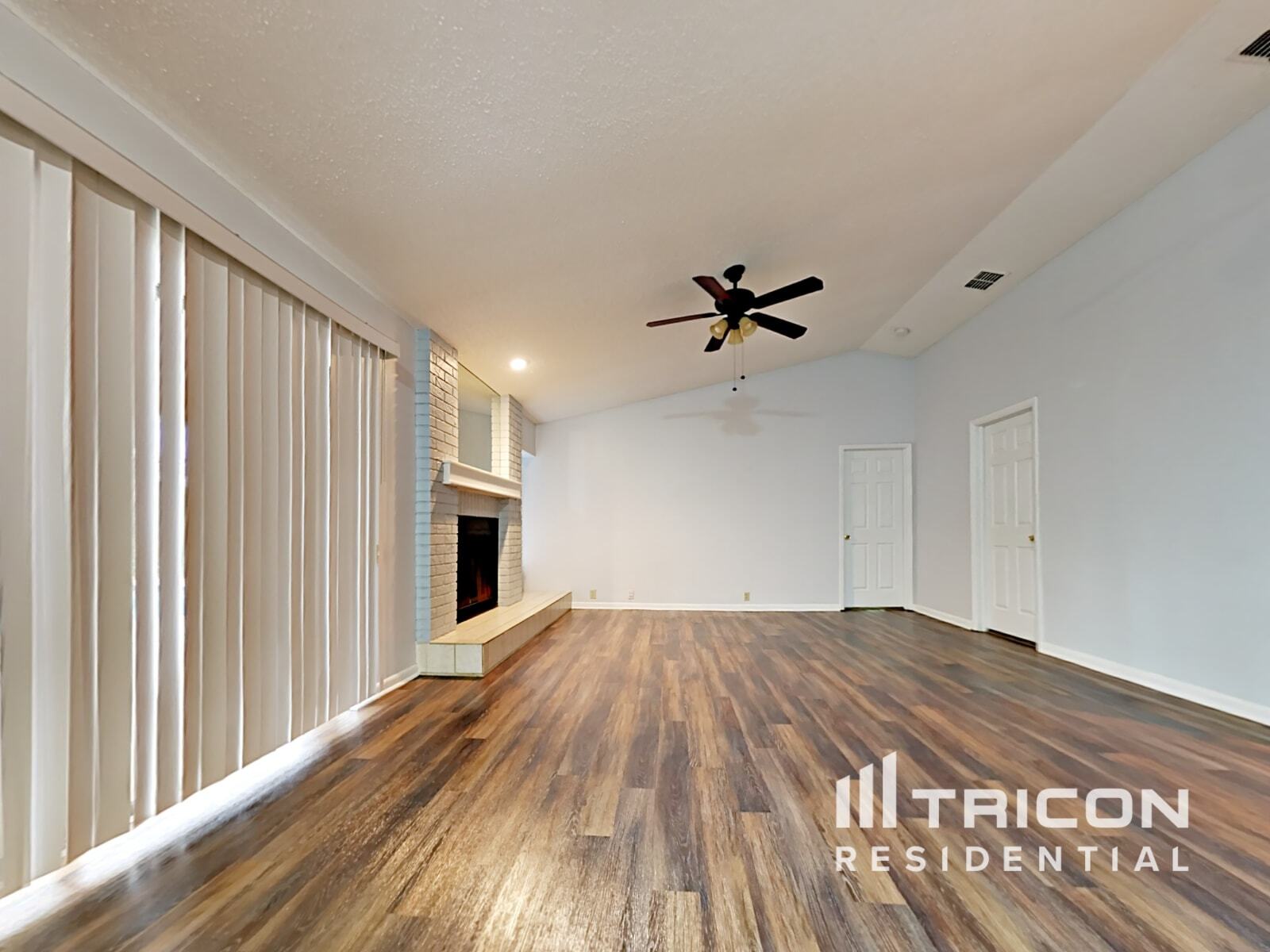 Building Photo - 2612 Bridle Dr