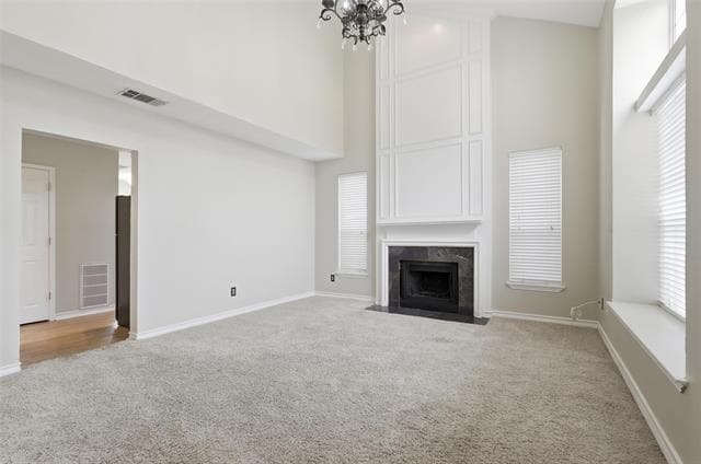 Building Photo - 1511 Creek Bank Ln