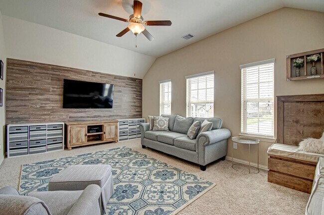 Building Photo - 31819 Chapel Rock Ln