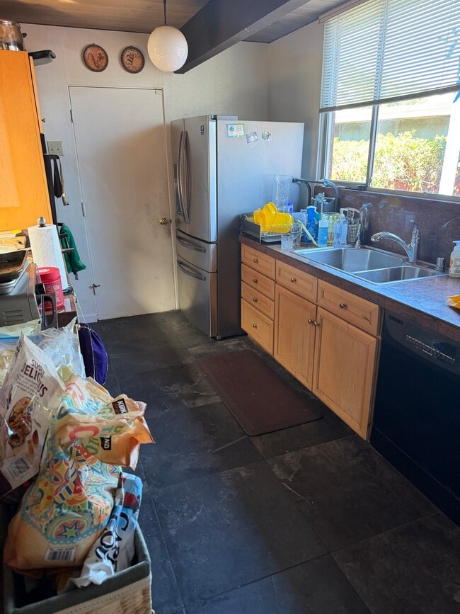 Building Photo - 10 Mount Diablo Cir