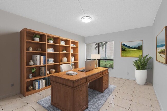 Building Photo - 2355 SW 15th St