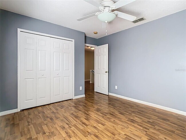 Building Photo - 1693 Anna Catherine Dr