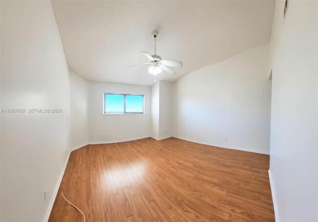 Building Photo - 3445 NW 44th St