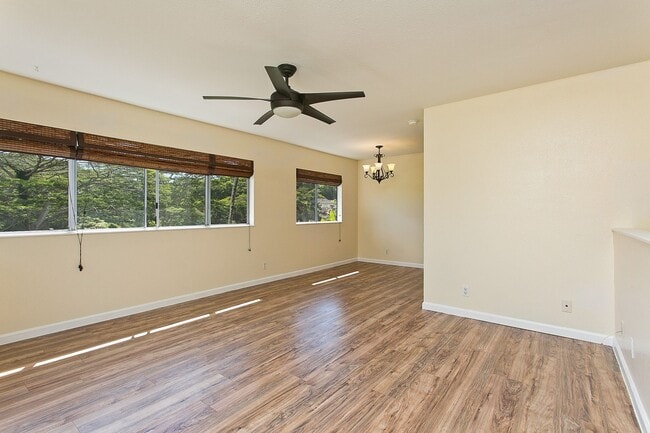 Building Photo - Kailua Rental, 3 bedroom 1.5 bath with AC ...