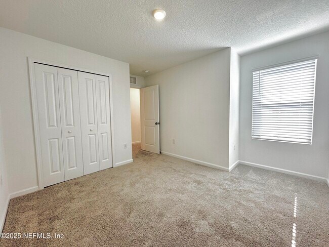 Building Photo - 3601 Athenian Wy