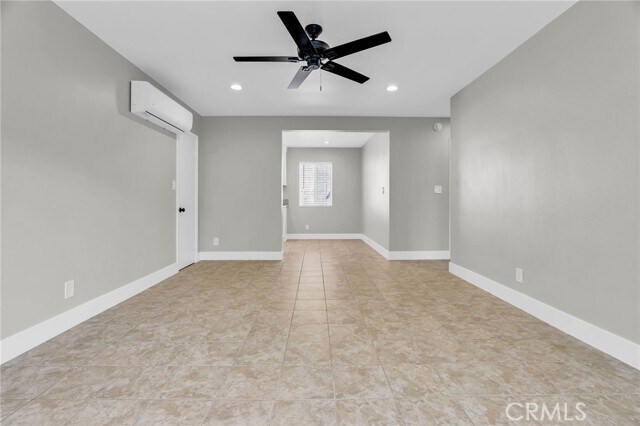 Building Photo - 5828 Whitsett Ave