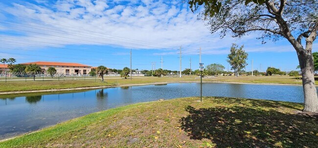 Building Photo - 17362 NW 74th Ave