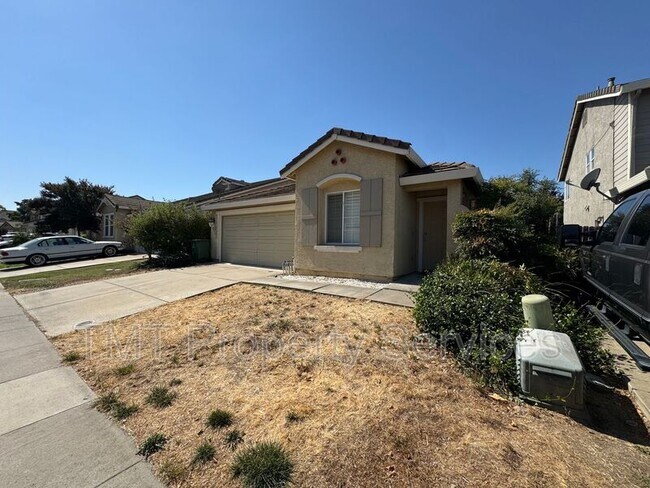 Building Photo - 9440 Stone Springs Dr