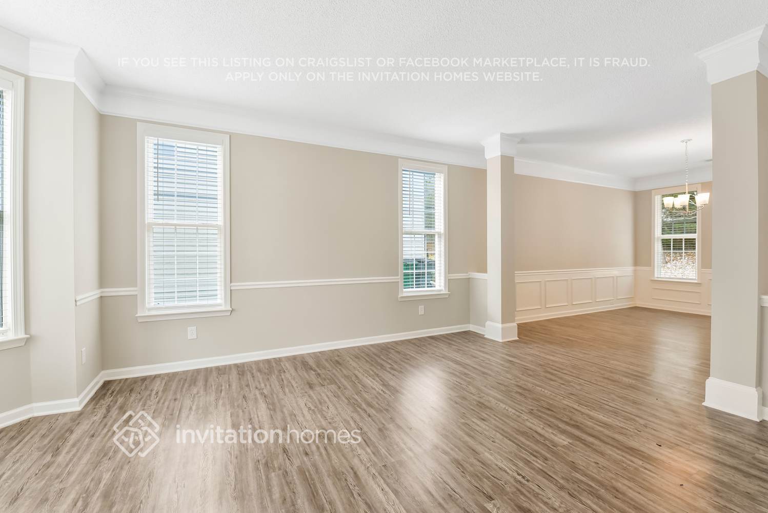 Building Photo - 11509 Leigh Glen Cir