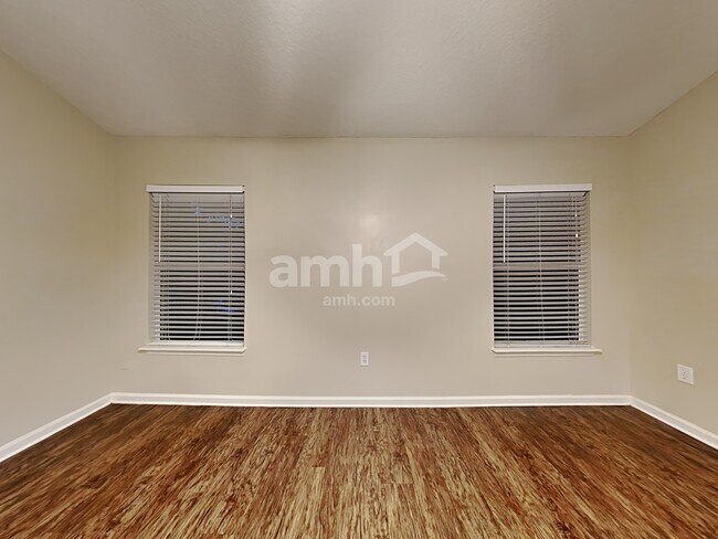 Building Photo - 13994 Fish Eagle Drive East