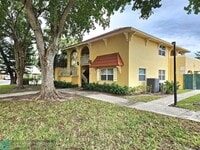 Building Photo - 10762 La Placida Dr