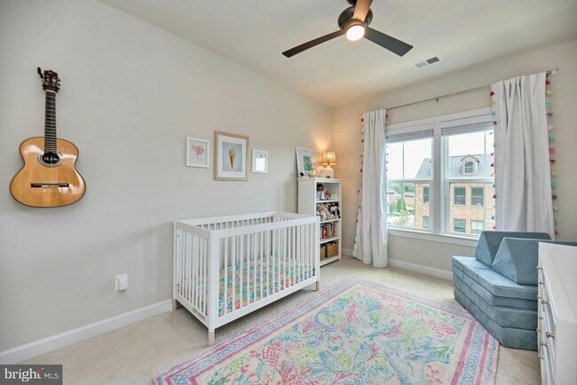 Building Photo - 3060 Wild Blue Indigo Ct