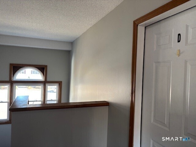 Building Photo - 167 Clark St