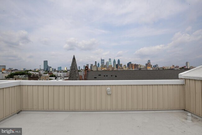 Building Photo - 1259 S 19th St