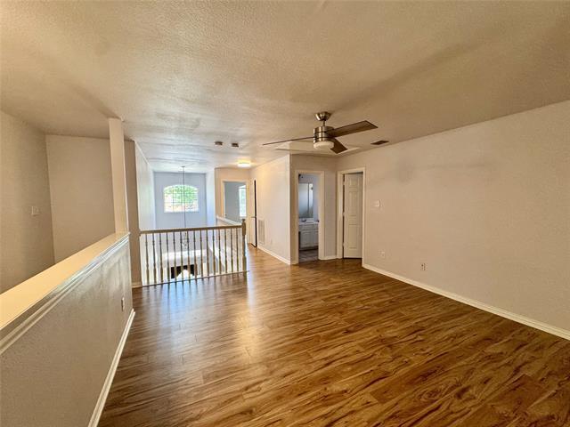 Building Photo - 4308 Avebury Dr