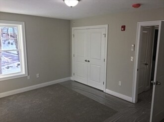 Building Photo - 40 Depot St