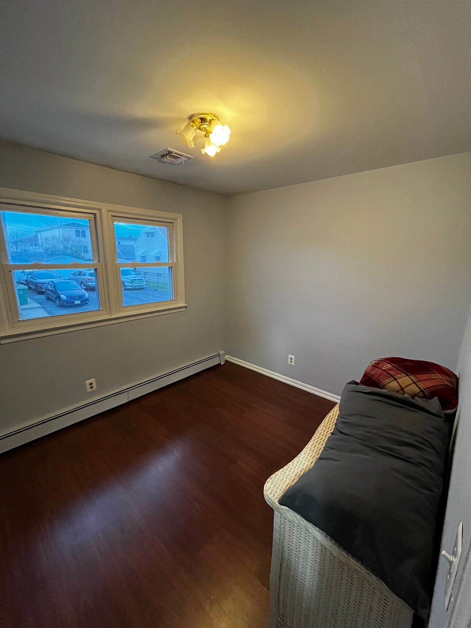 Building Photo - 1720 Grier Ave