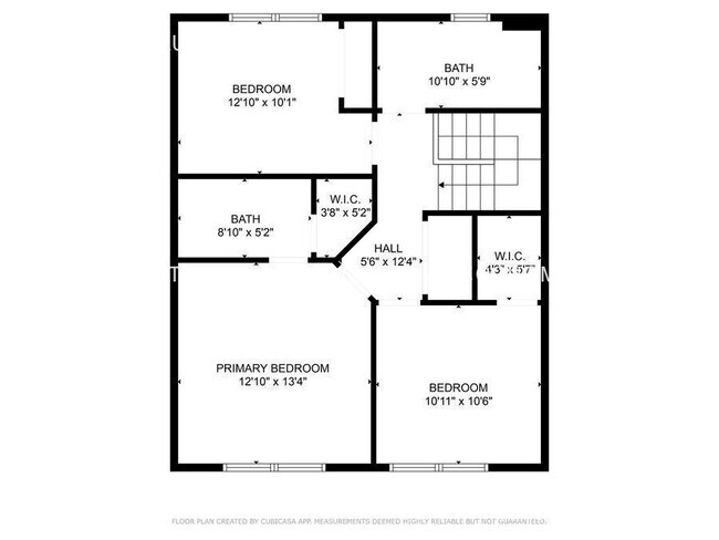 Building Photo - 211 Randa Run