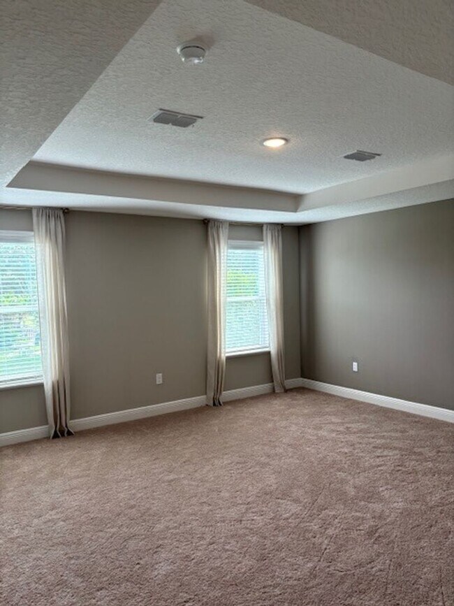 Building Photo - FOR RENT – Luxury Model Home in Elegant Ma...