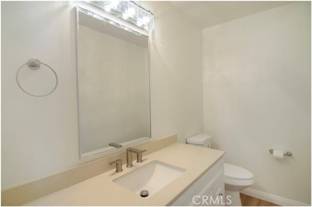 Building Photo - 2656 Monterey Pl