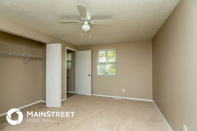 Building Photo - 4815 White Oak Trail