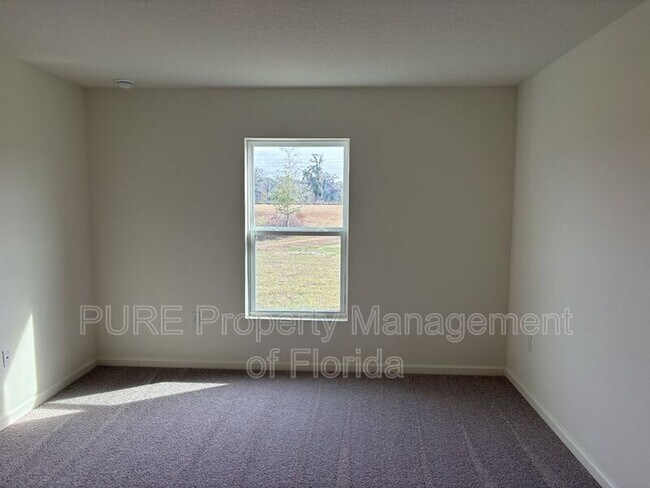 Building Photo - 2383 NW 22nd Ct